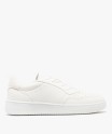 TENNIS HOC X04TIP BLANC ST